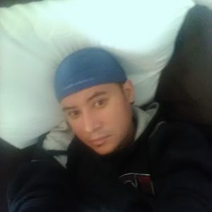 Meet your Posher, Angel